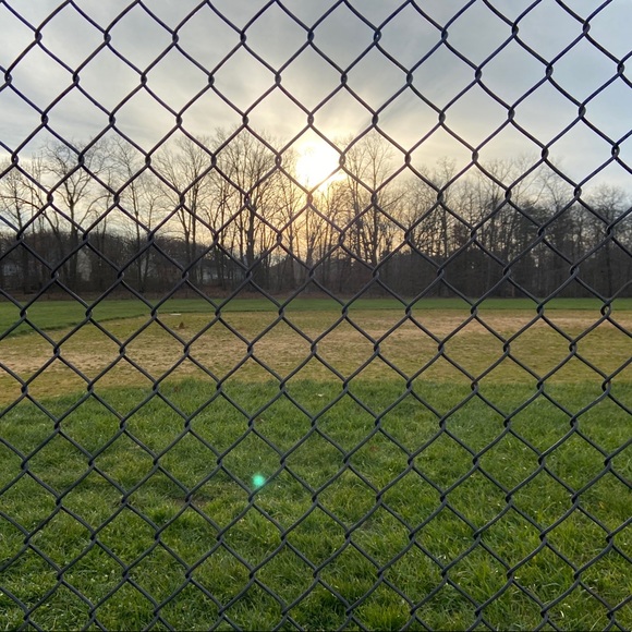 Meet your Posher, Marci - Picture 1 of 1